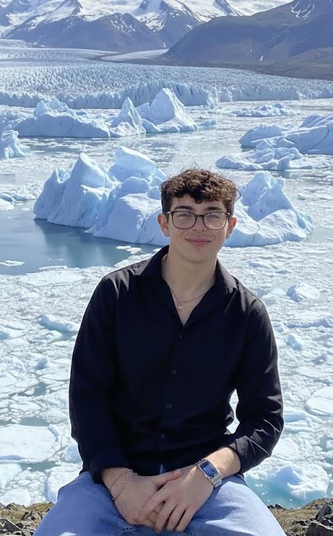 Rocco Loccisano – Founder of Rocksteady Marketing